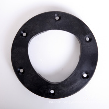 Floor Scrubber equipment parts- Clutch plate/Nilfisk 510